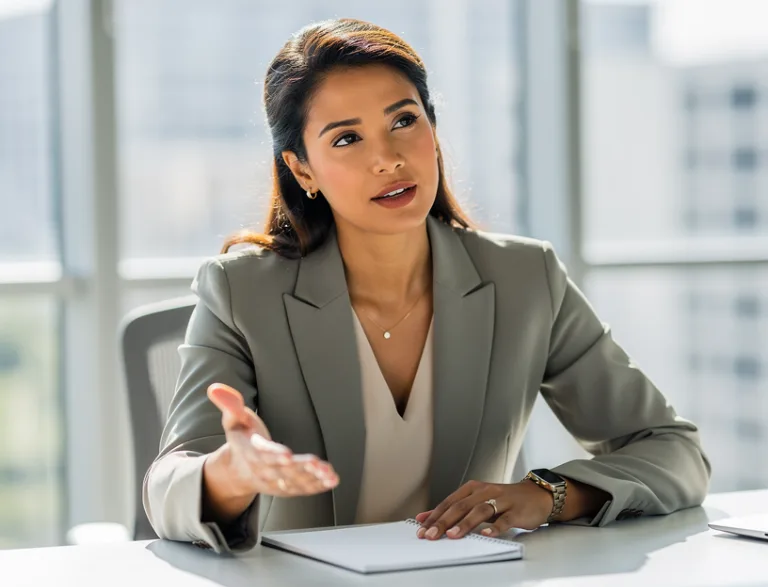 Financial Advisor service in Detroit